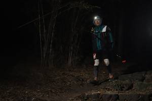 BIB: 
                            <button type="button" onclick="openModal(6961320)" class="btn btn-primary btn-sm float-right btn-popup" data-toggle="modal" data-target=".modal-high-quality">
                        <i class="fas fa-shopping-cart"></i> Add to Cart
                    </button>
                                            <button type="button" onclick="isThisMe(6961320, true)" class="btn btn-success btn-sm float-right btn-popup btn-isme hidden" data-toggle="tooltip" data-placement="bottom" title="นี่คือรูปของคุณใช่ไหม คลิกที่นี่เพื่อเอาเข้าอัลบั้ม">
                        <i class="fas fa-plus"></i> Add to album
                    </button>
                    <button type="button" onclick="isThisMe(6961320, false)" class="btn btn-warning btn-sm float-right btn-popup btn-isnotme hidden">
                        <i class="fas fa-ban"></i> Remove from album
                    </button>